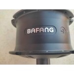 НОВ електродвигател BAFANG 750 ВАТА за електрически велосипед НОВ електродвигател BAFANG 750 ВАТА за електрически велосипед